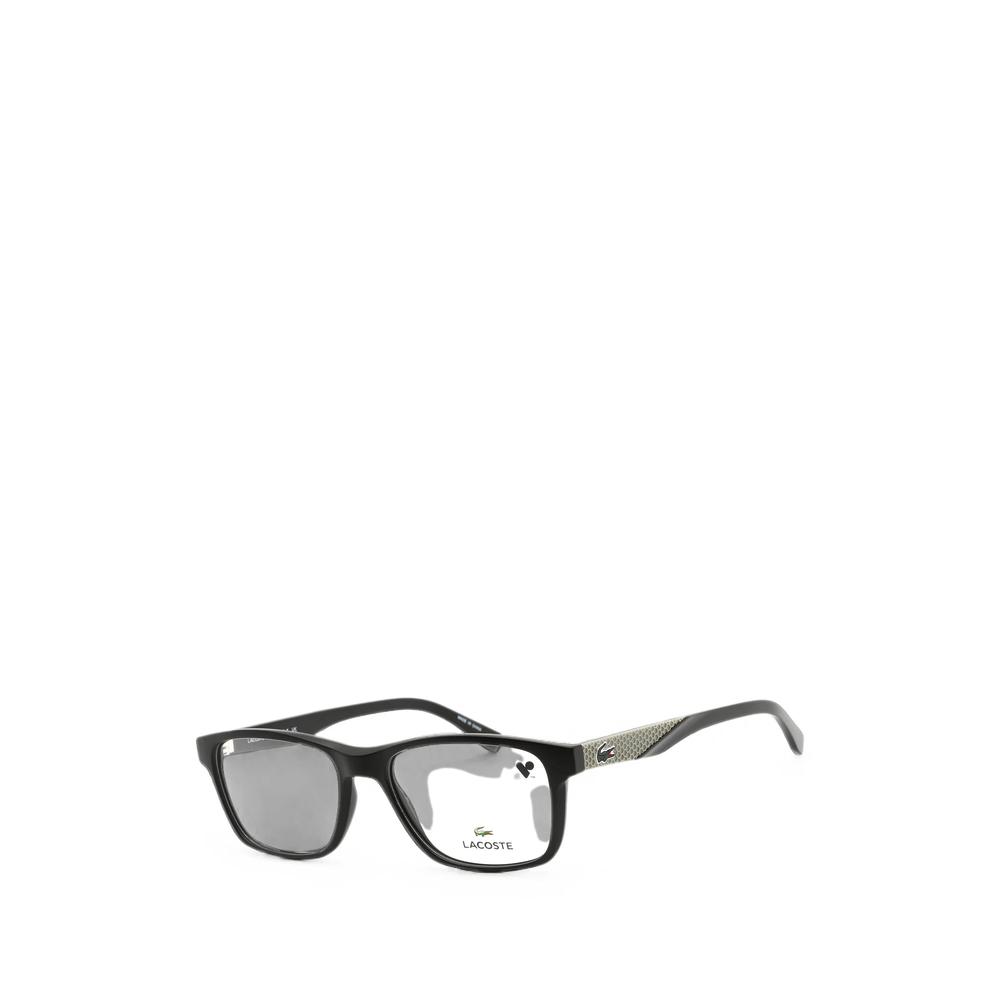 rectangle-frame glasses 2