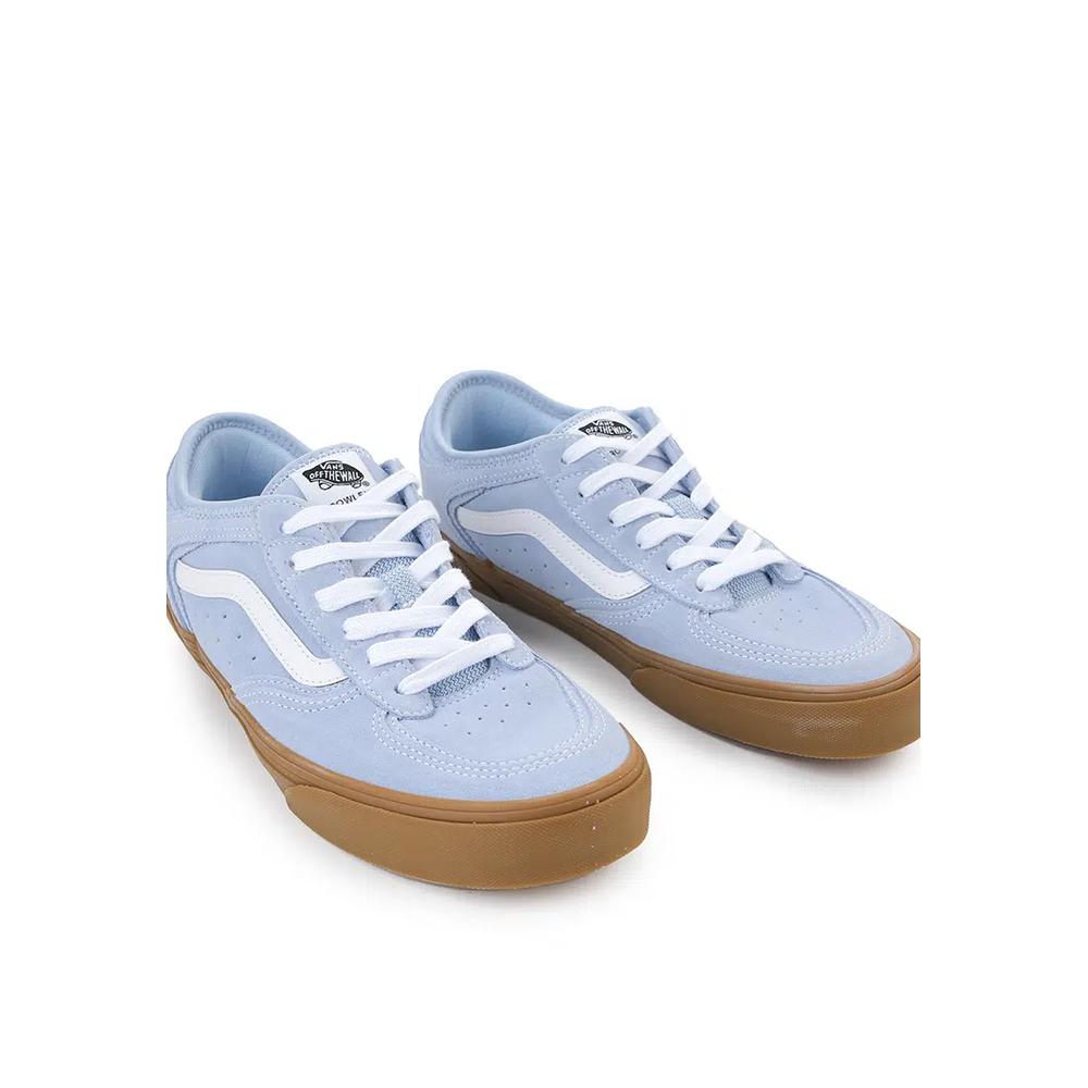 Классические Rowley 2