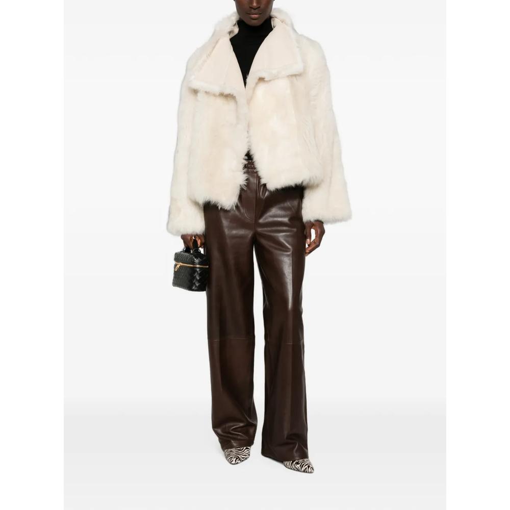 shearling jacket 2