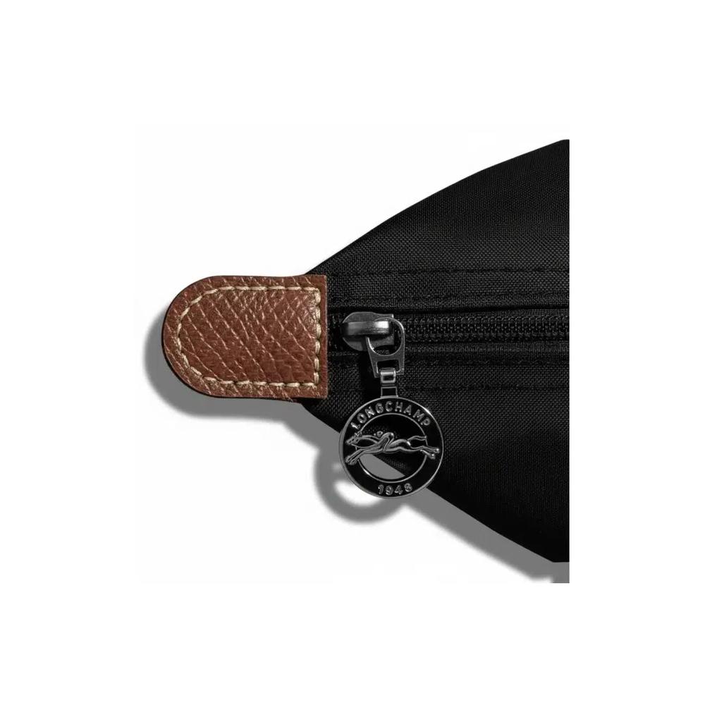Женская сумка Le Pliage Original L Black L1626 089 5