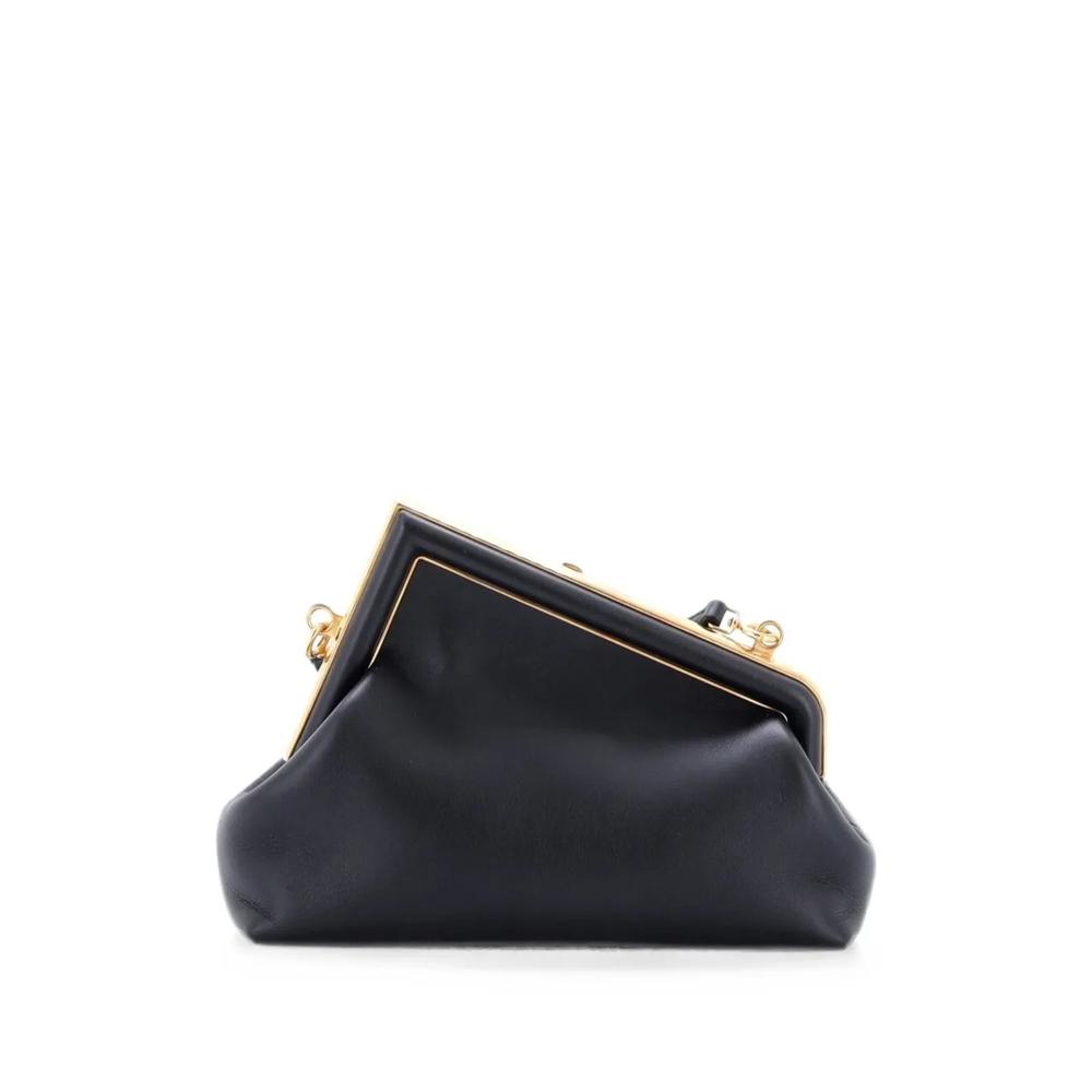 Маленький клатч First Bag 2