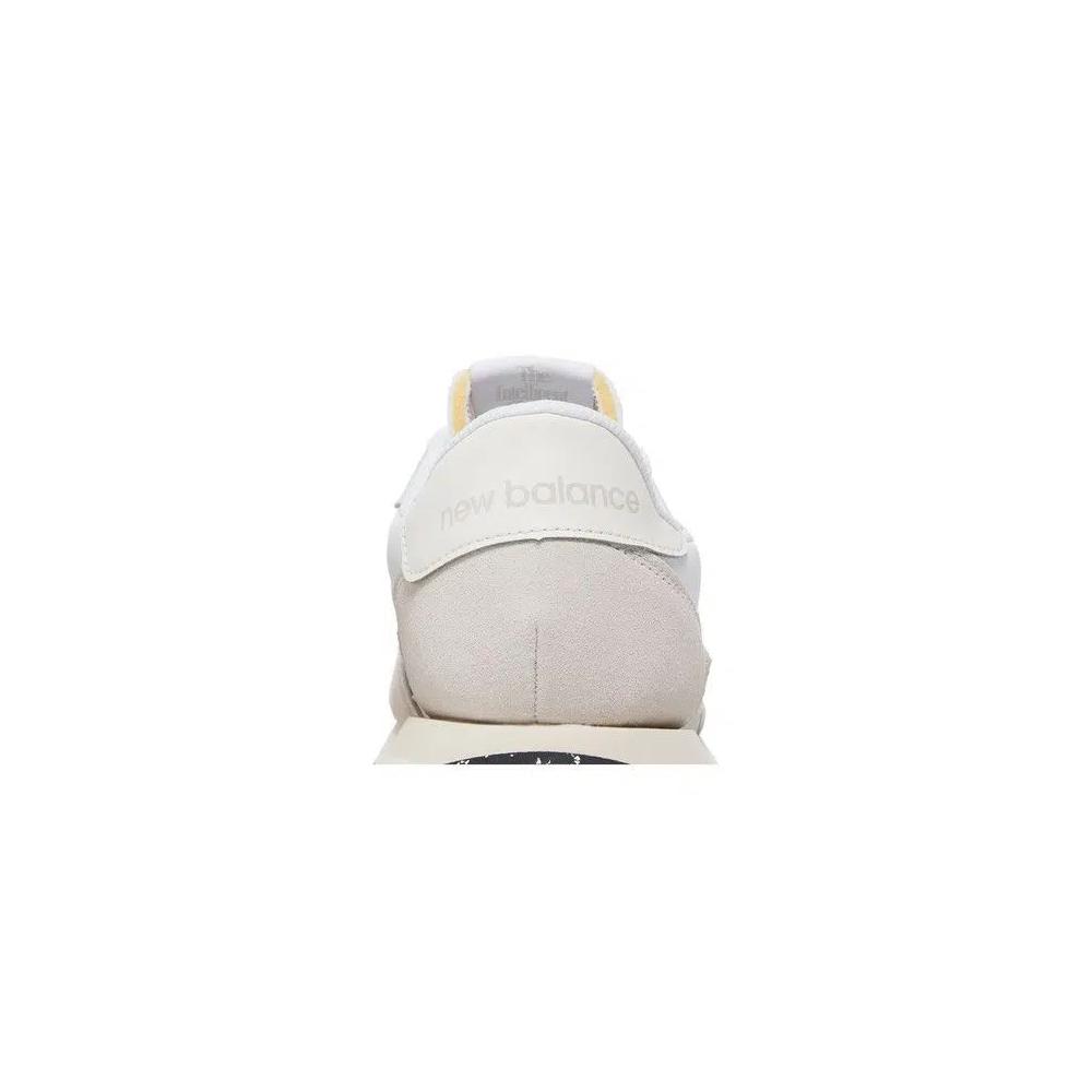 Кроссовки New Balance 237 'Sea Salt' 6