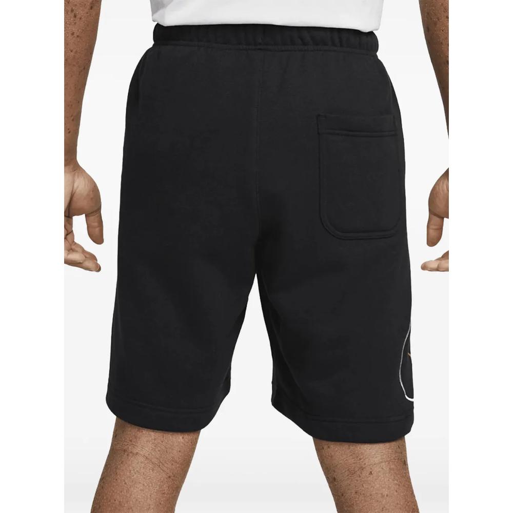 Шорты Club Fleece 2