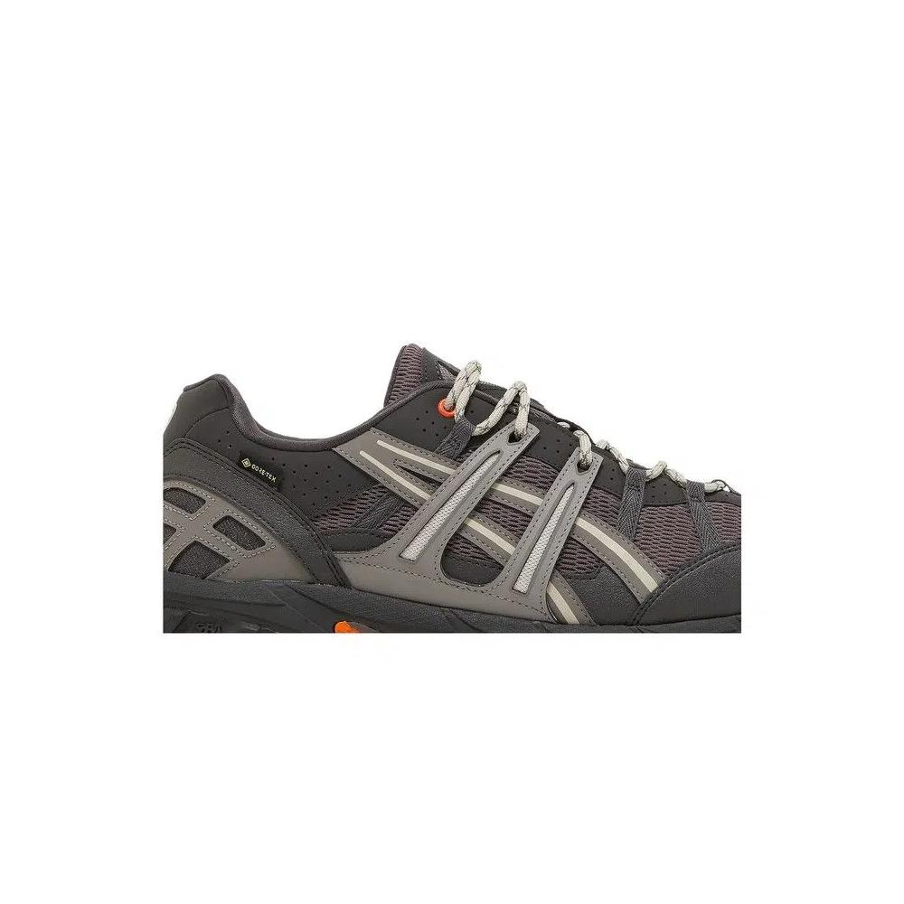 Кроссовки ASICS Gel Sonoma 15-50 GORE-TEX 'Obsidian Grey' 2