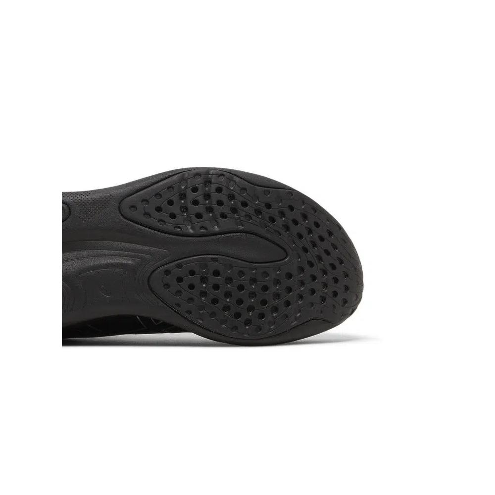 Кроссовки Asics Gel Nimbus 25 Platinum 'Black Pure Silver' 5