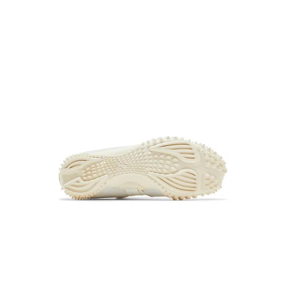Кроссовки Puma Mostro 'Monochromatic Pack - Frosted Ivory' 4
