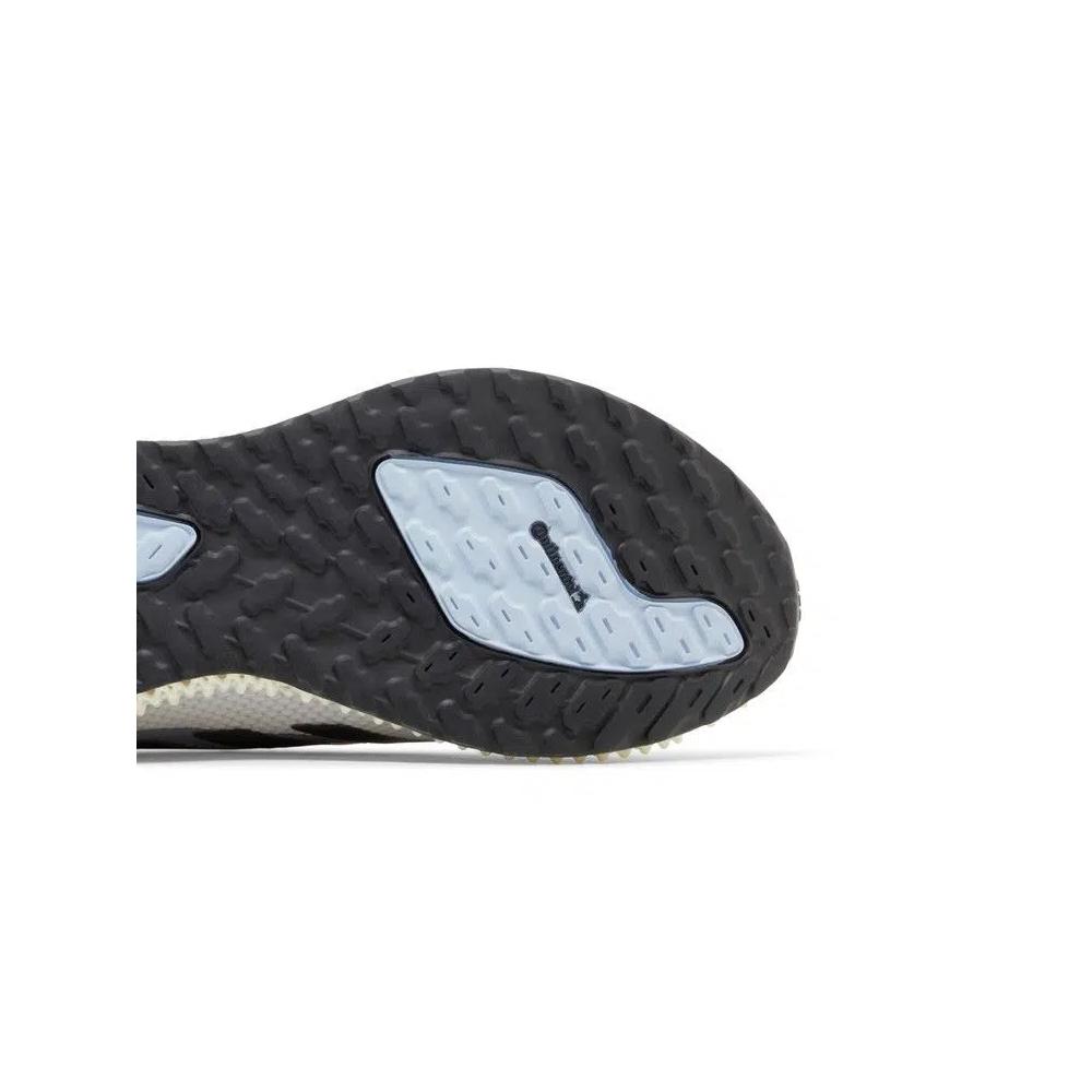 Кроссовки adidas 4DFWD 'Blue Dawn' 5