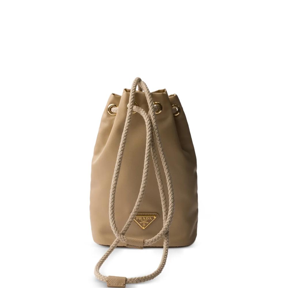 Сумка Re-Nylon 1