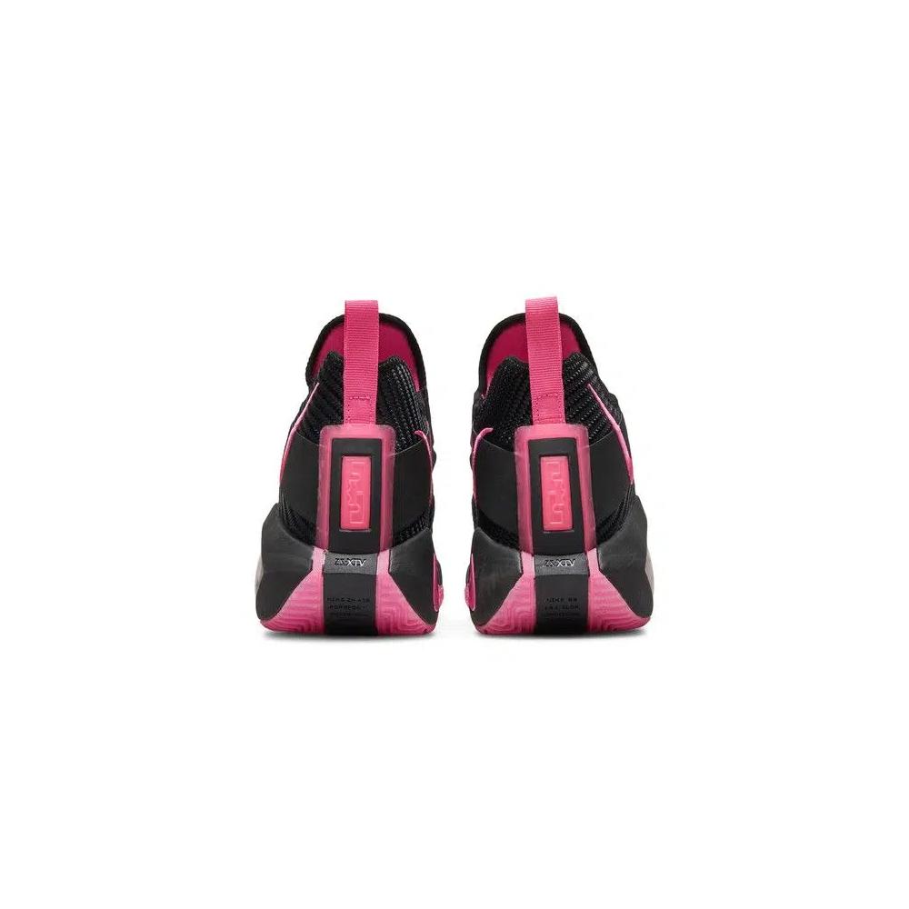 Кроссовки Nike LeBron Soldier 14 EP 'Kay Yow' 6