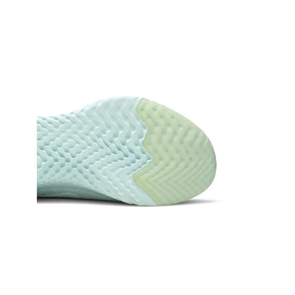 Кроссовки Nike Epic React Flyknit 2 'Teal Tint' 5