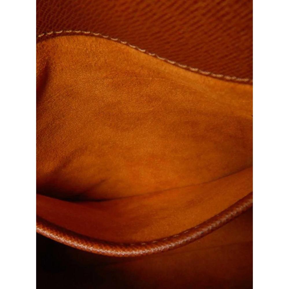 1999 Monogram Musette Salsa PM Short Strap shoulder bag 6