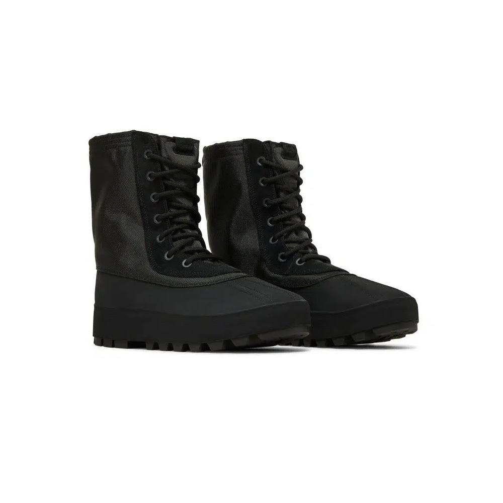 Ботинки adidas Yeezy 950 Boot 'Pirate' 2023 8