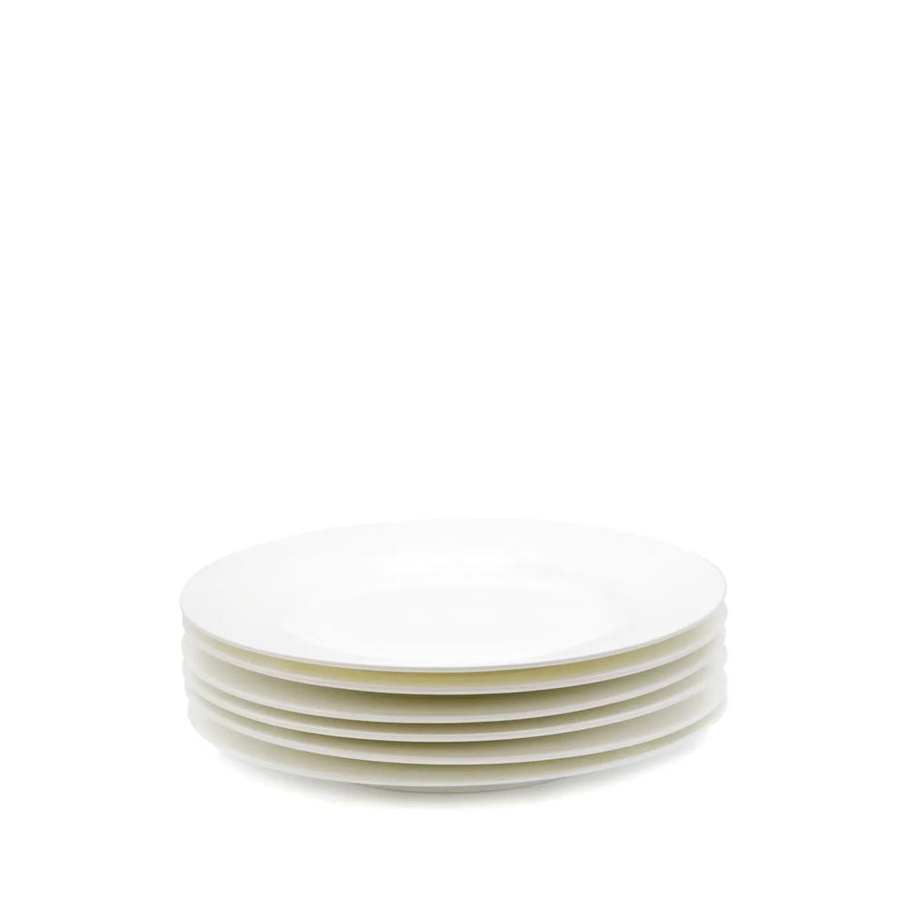 Reggia plates (set of six) 1