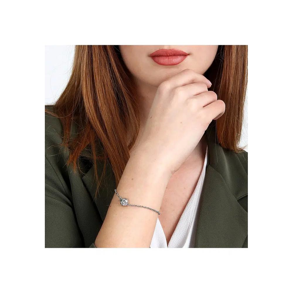 Morellato Istanti 16 + 3 см женские браслеты SAVZ09 5