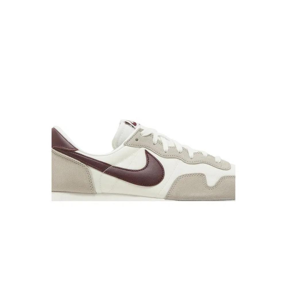 Кроссовки Lifestyle Running Nike Air Pegasus '83 «Stone Bronze Eclipse» 2
