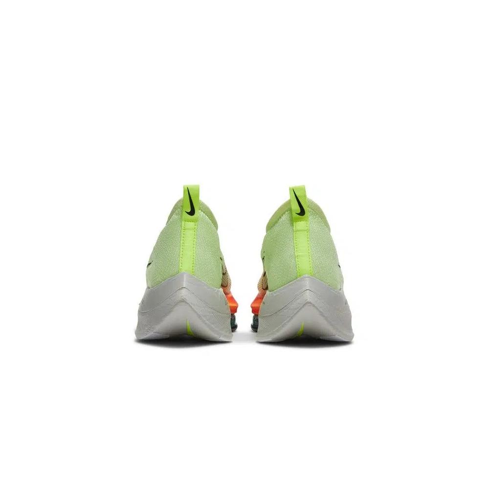 Беговые кроссовки Performance Nike Air Zoom Alphafly Next% 'Fast Pack' 6