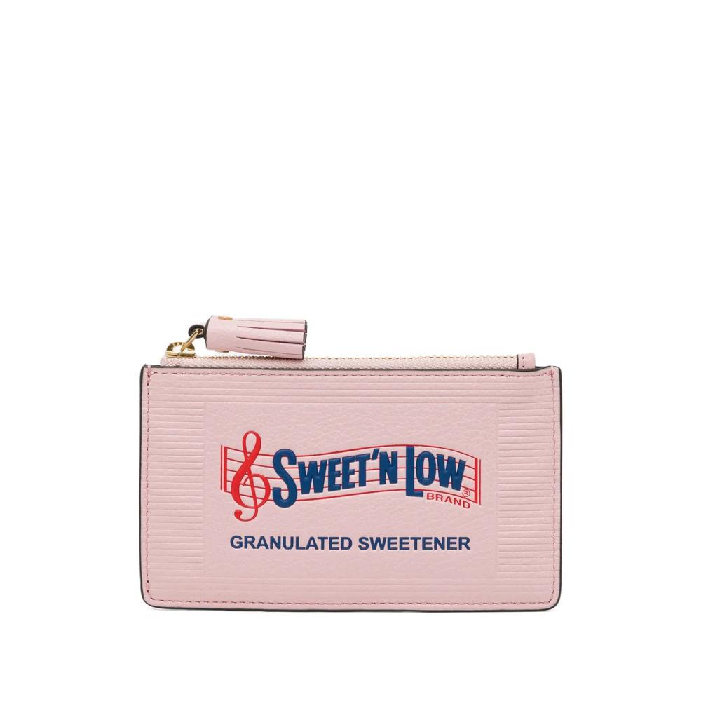 Картхолдер Sweet'N Low 1
