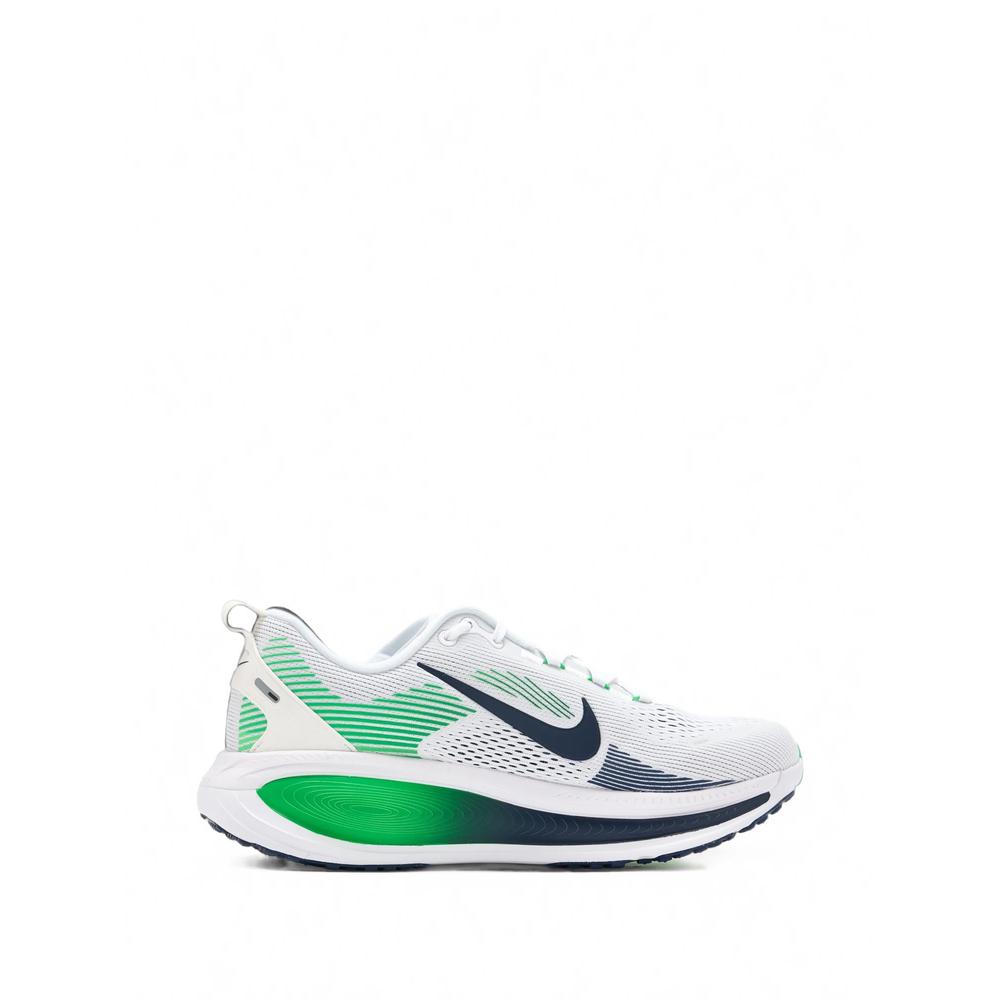 Vomero 18 running sneakers 2