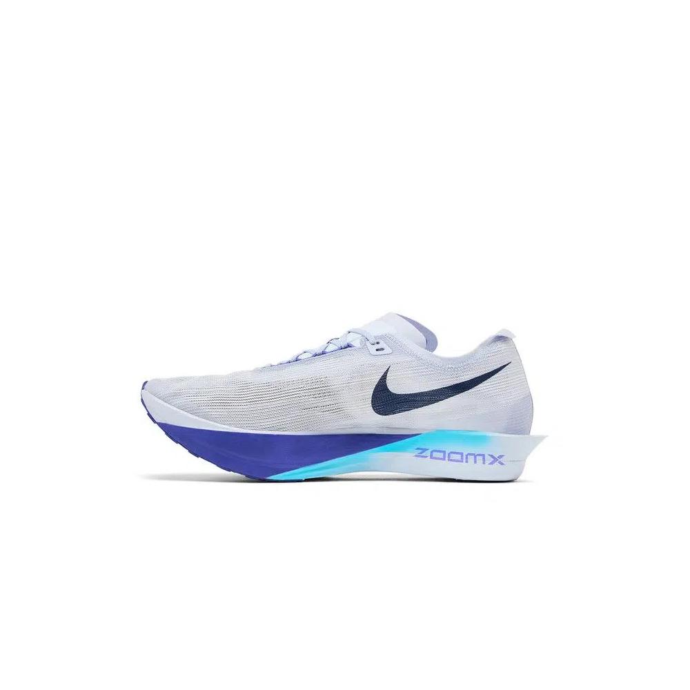 Кроссовки Nike ZoomX Streakfly 2 'Ghost' 3