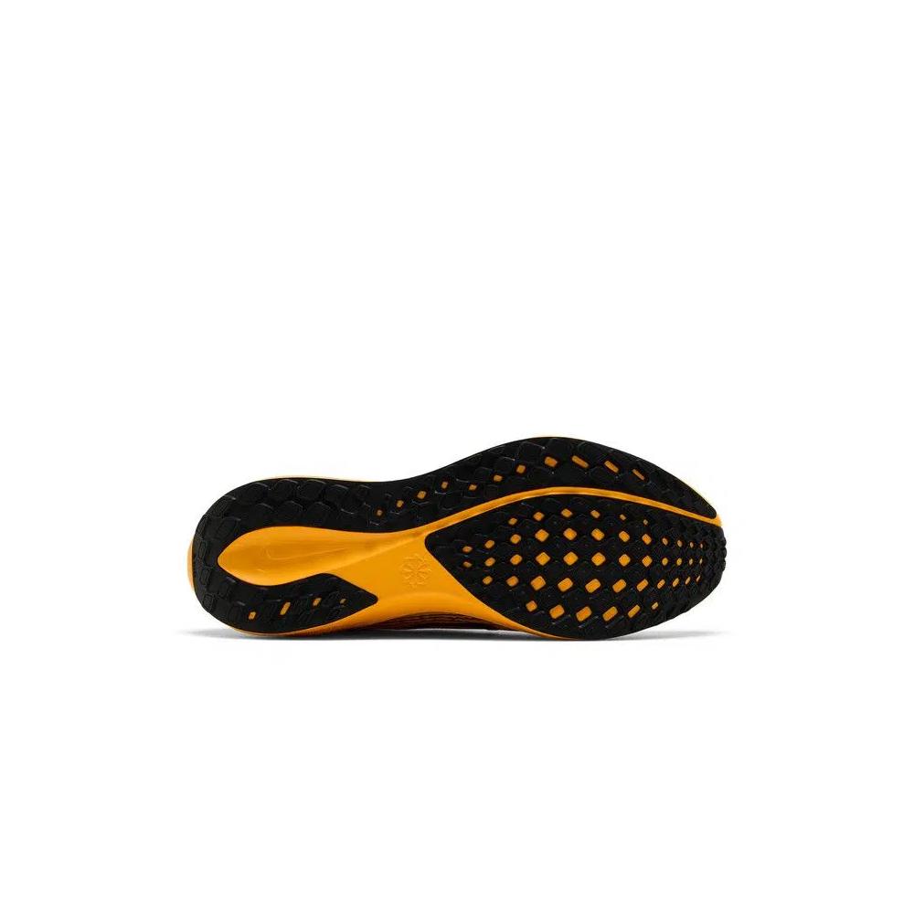 Кроссовки Nike Air Zoom Pegasus 41 LV8 'Modern Mayfly Pack' 4