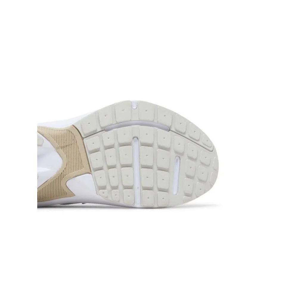 Кроссовки Nike Wmns AL8 'Sail Light Bone' 5