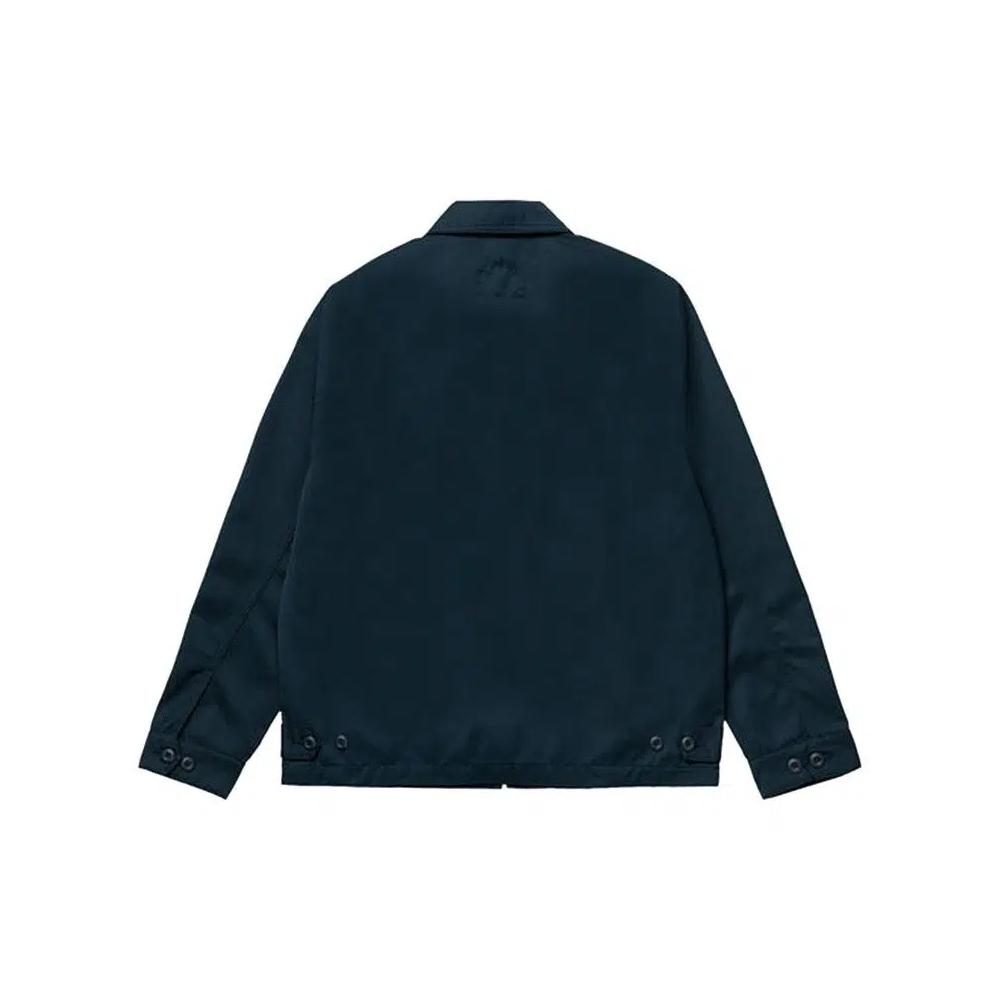 Куртки Carhartt WIP Modular Jacket 'Мизар' 2
