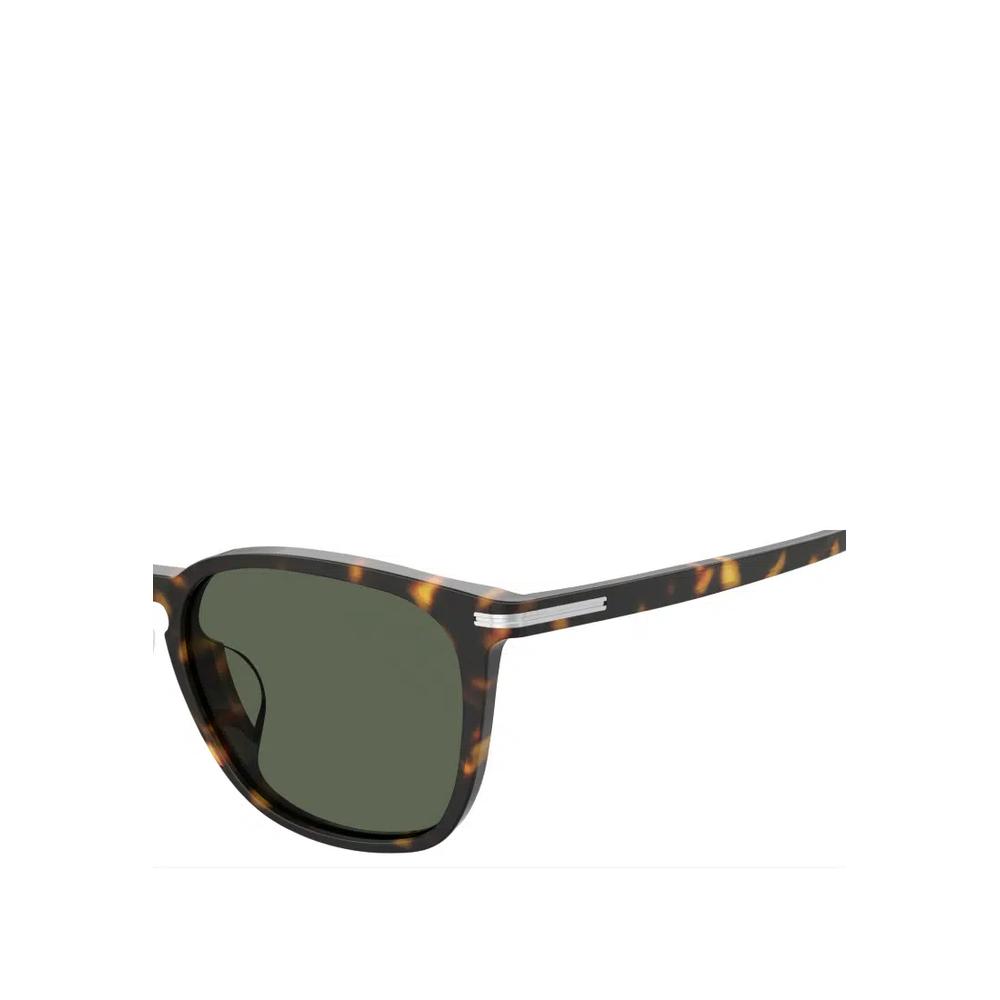 Солнцезащитные очки BOSS BOSS 1668/F/SK-086-QT 3