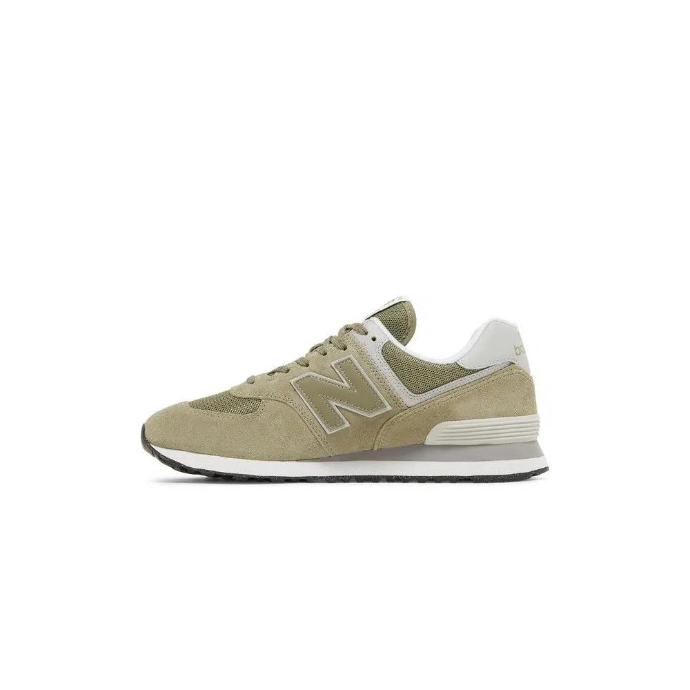 Кроссовки New Balance 574 'Sage' 3