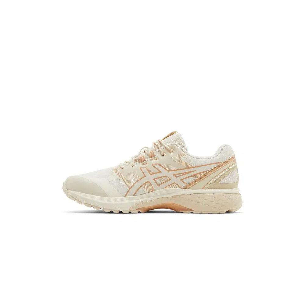 Повседневные беговые ASICS Gel Terrain 'Birch' 3