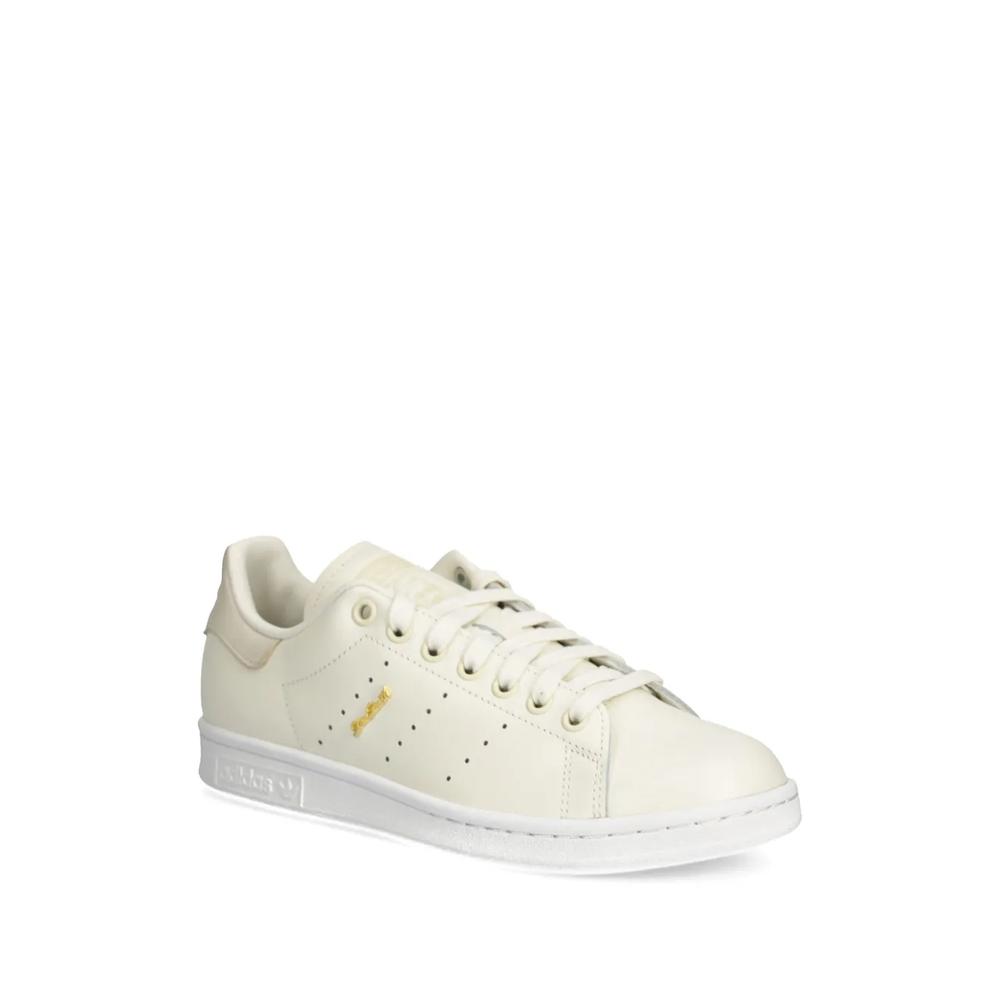 Кеды Stan Smith 2