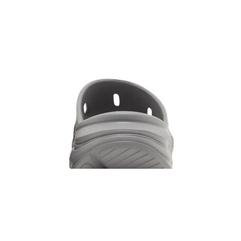 Слайды HOKA Ora Recovery Slide 3 'Grey' 7