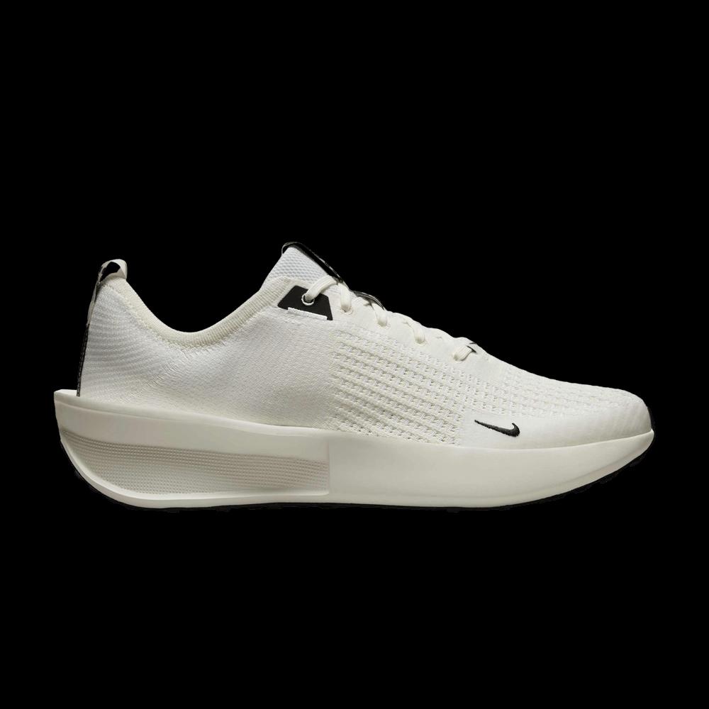 Кроссовки Nike Interact Run SE 'Sail' 1