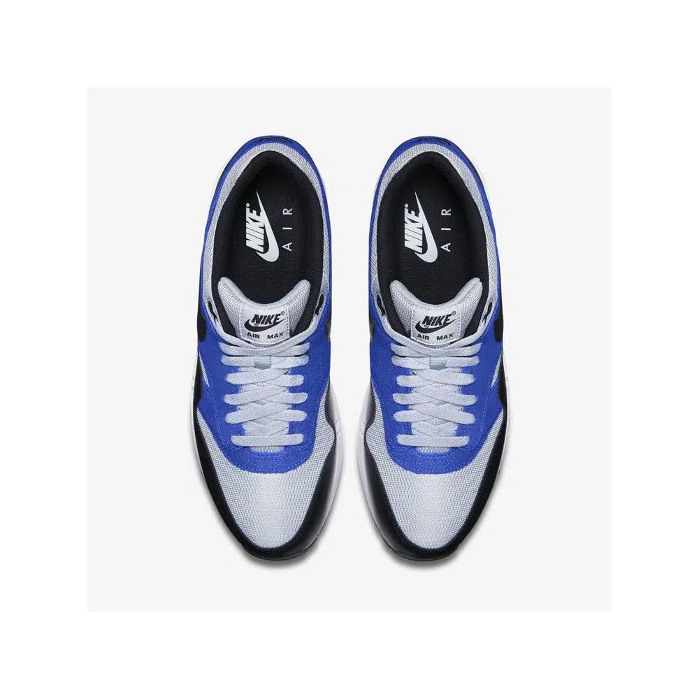 Кроссовки Nike Air Max 1 Essential 'Lyon Blue' 3