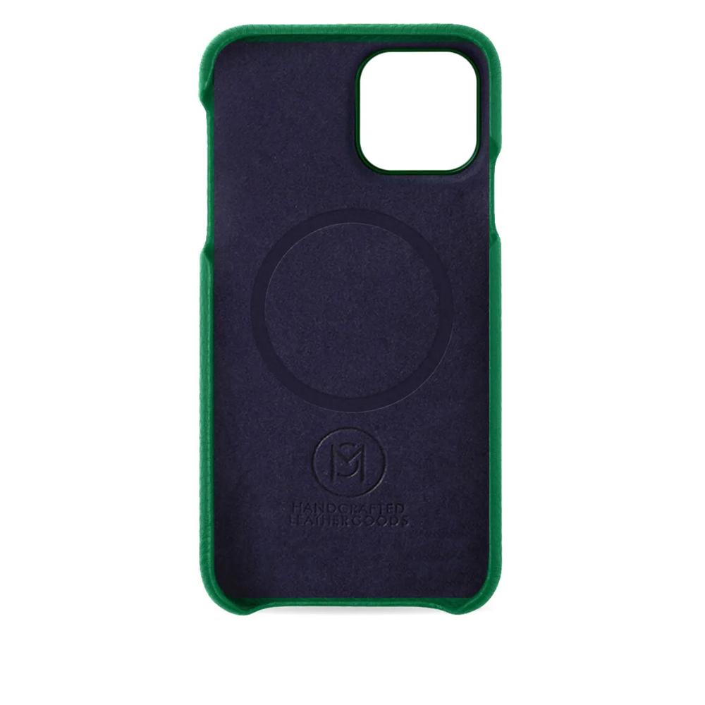 Чехол для iPhone 15 2