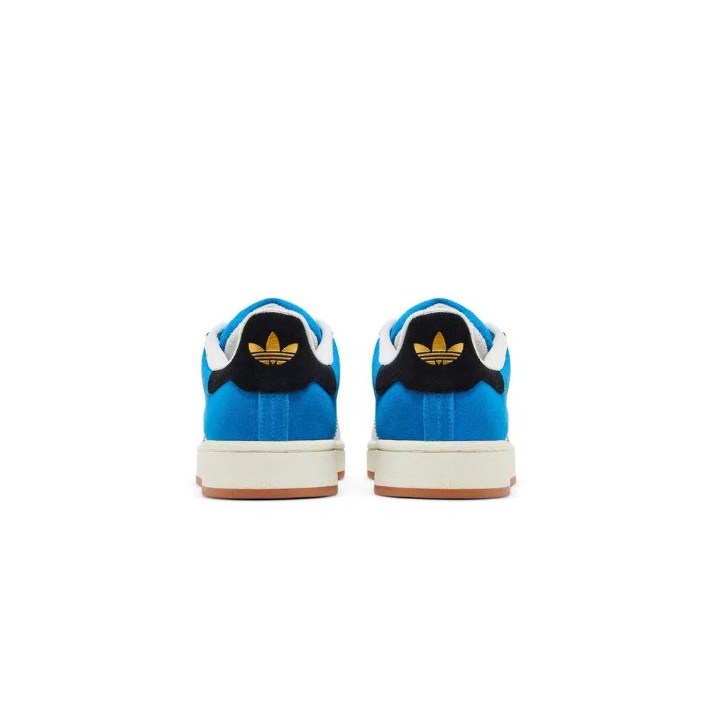 Кроссовки adidas Campus 00s 'Bright Blue Gum' 6