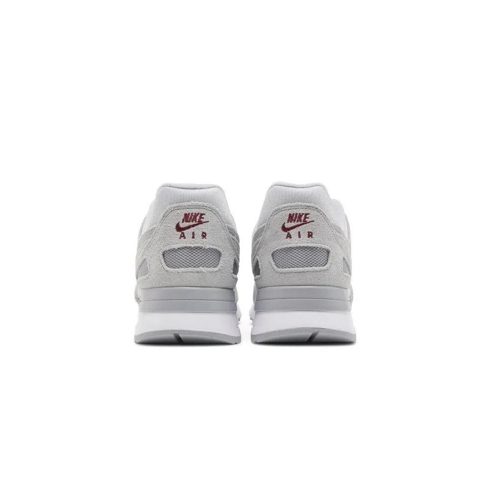 Кроссовки Nike Air Pegasus 89 'Wolf Grey' 6