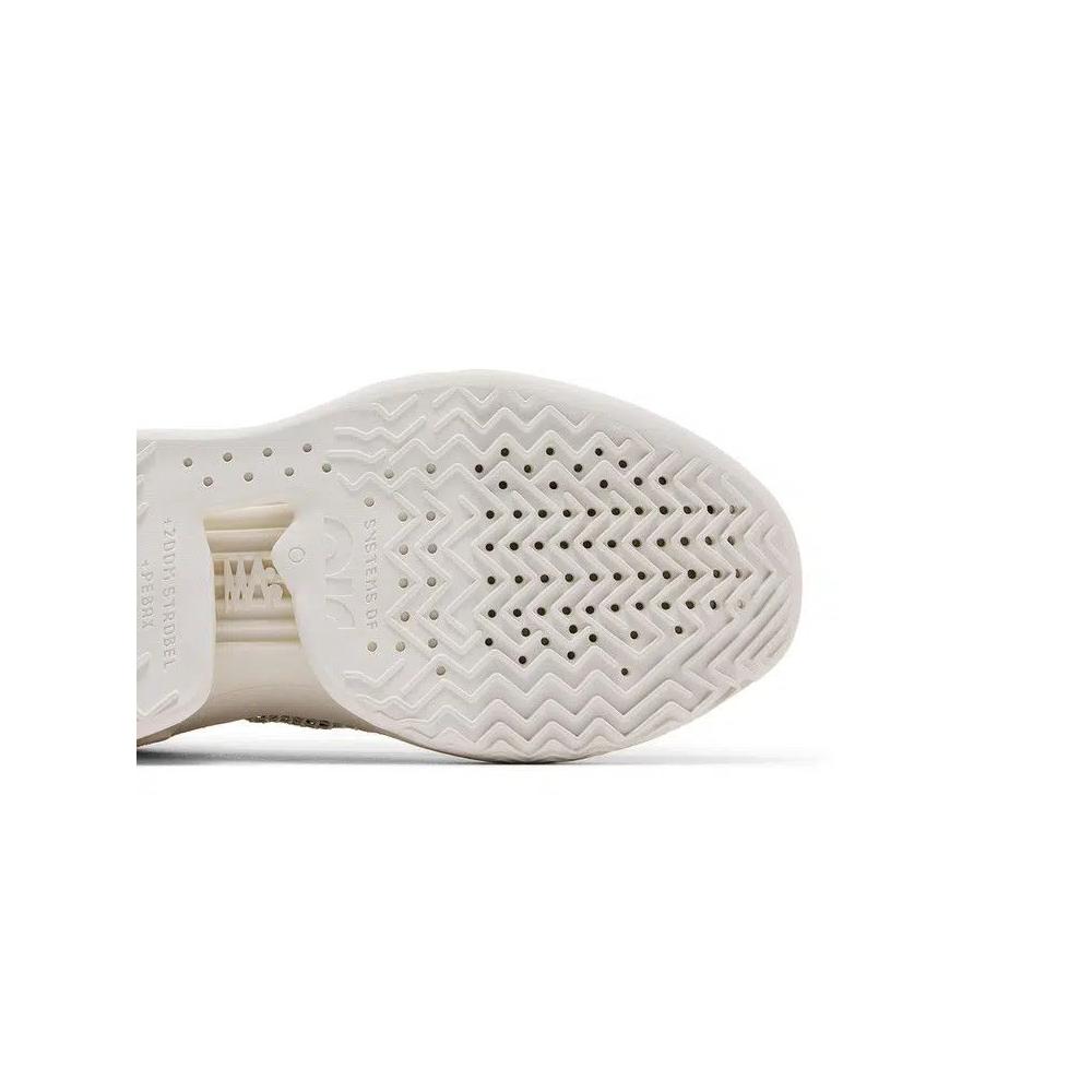 Кроссовки Nike Air Zoom GT Jump EP 'Summit White Sail' 5