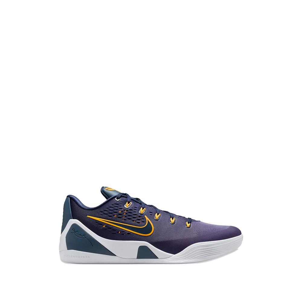 Кроссовки Kobe IX Elite Low EM Protro 1