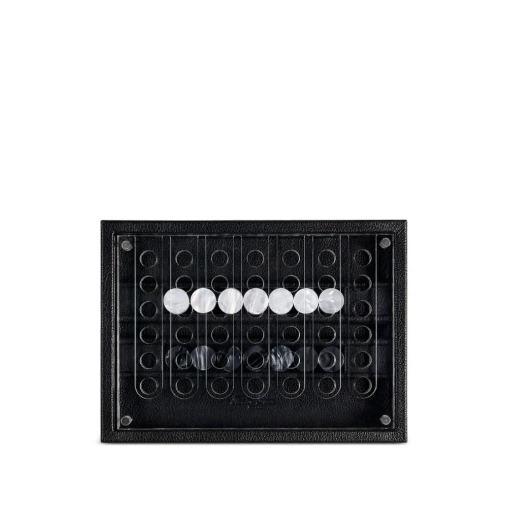 Набор для игры Connect 4 1