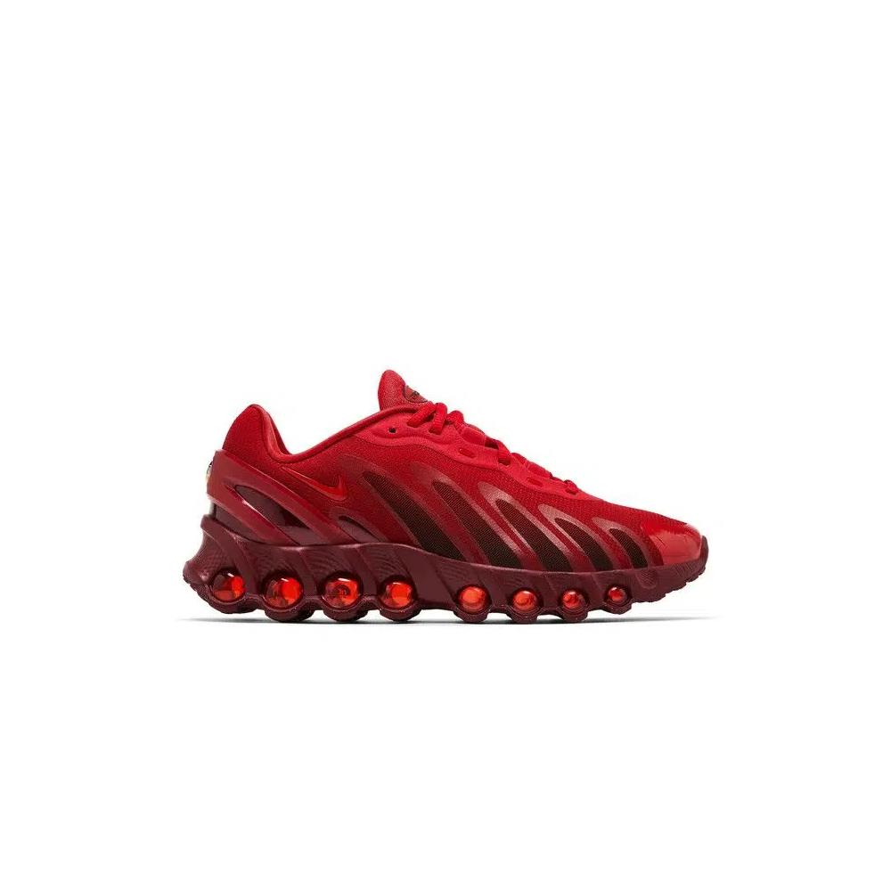 Кроссовки Nike Wmns Air Max DN8 'University Red' 1