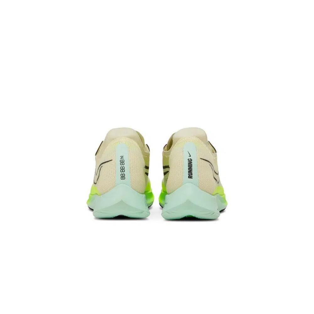 Кроссовки Nike ZoomX Streakfly 'White Mint' 6