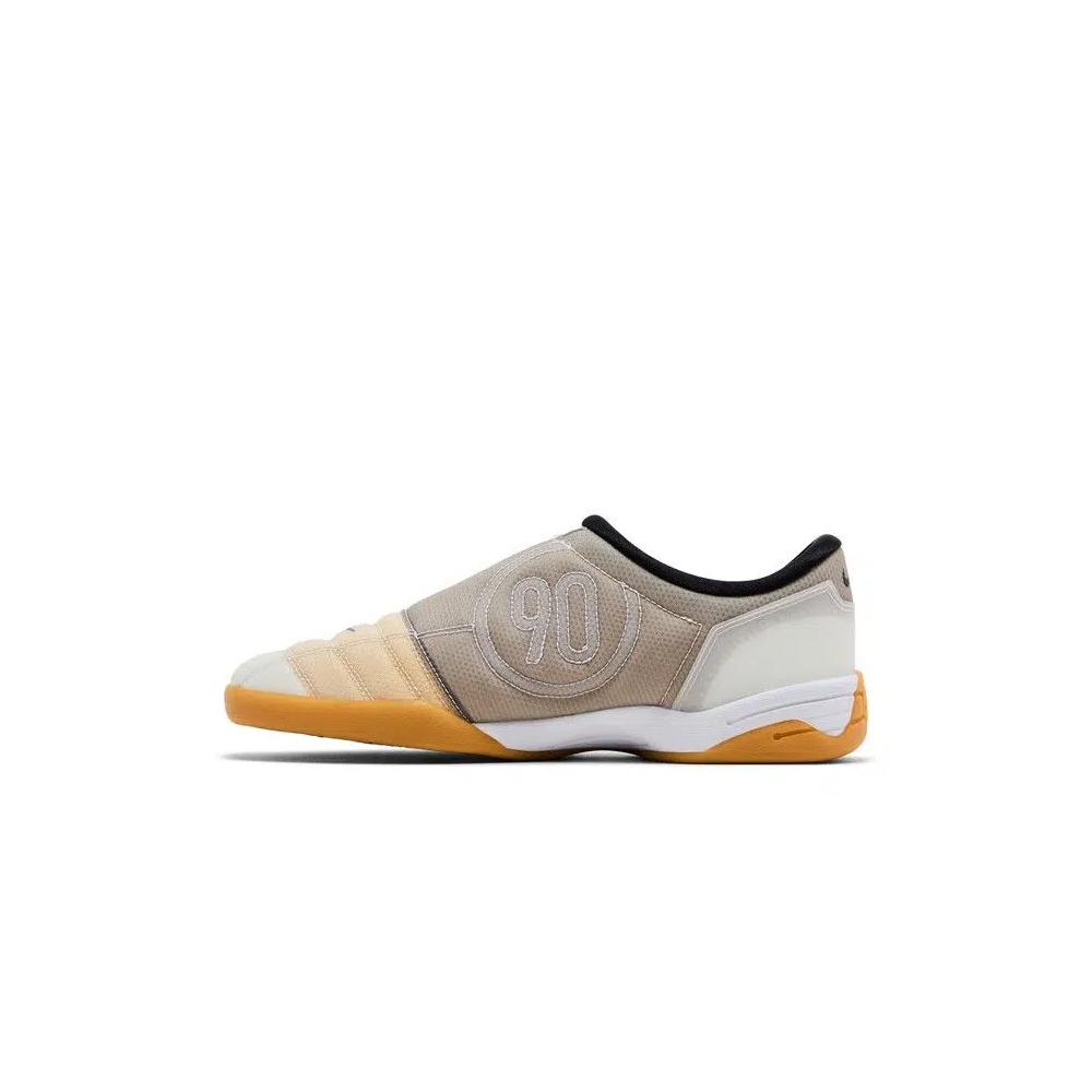 Кроссовки Nike Total 90 'White Gum Light Brown' 3