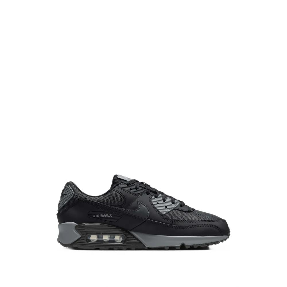 Кроссовки Air Max 90 1