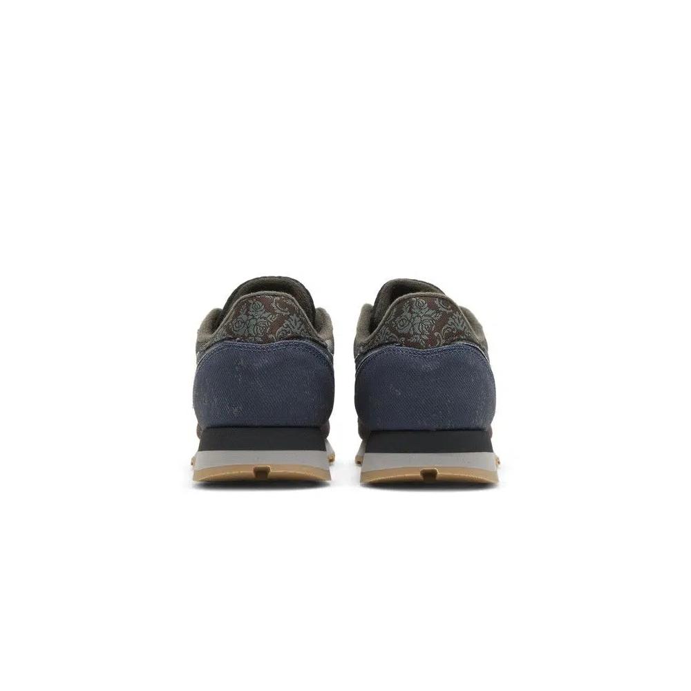 Образ жизни Reebok Classic Leather 'Recreational Activities' 6