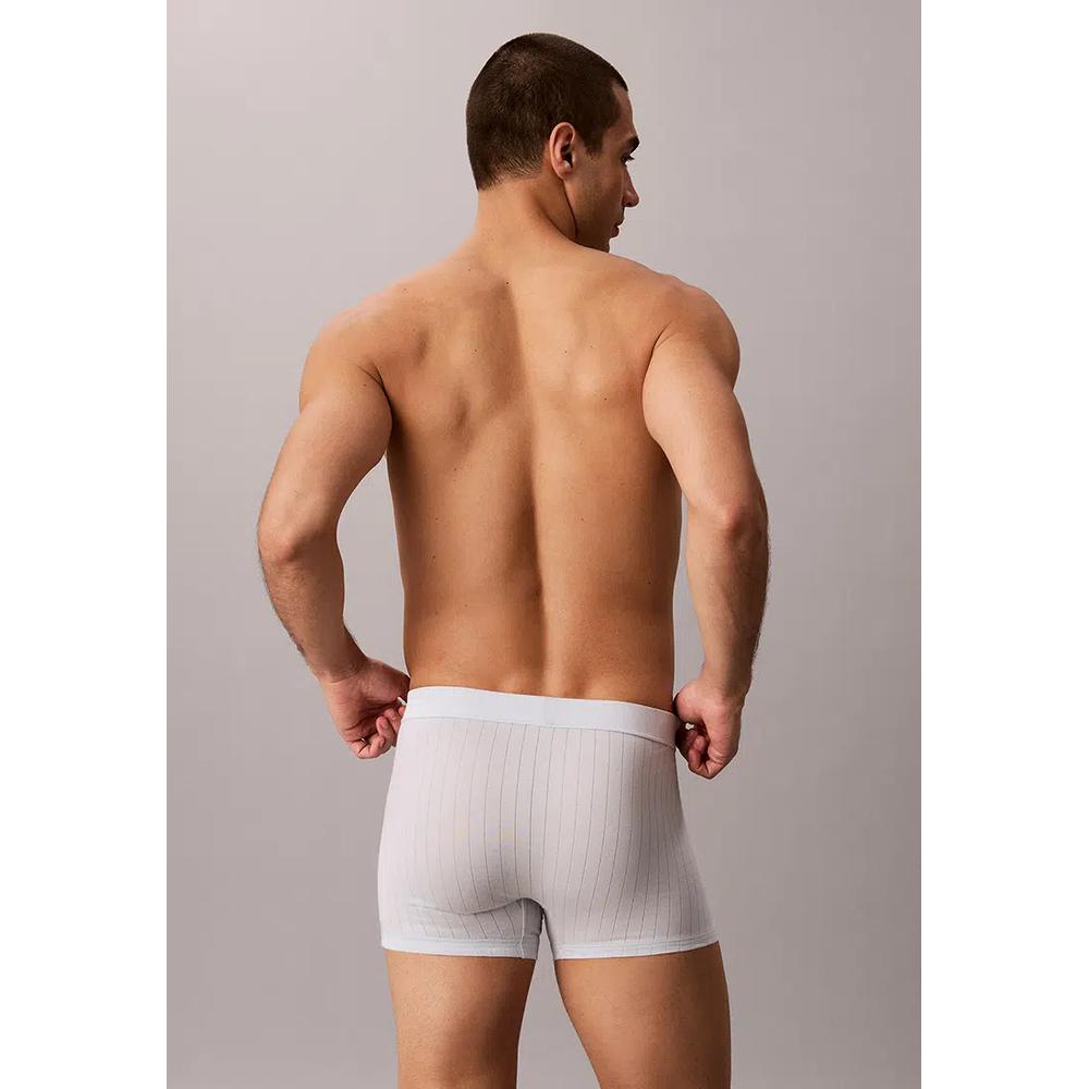 Трусы - Calvin Klein Underwear 2