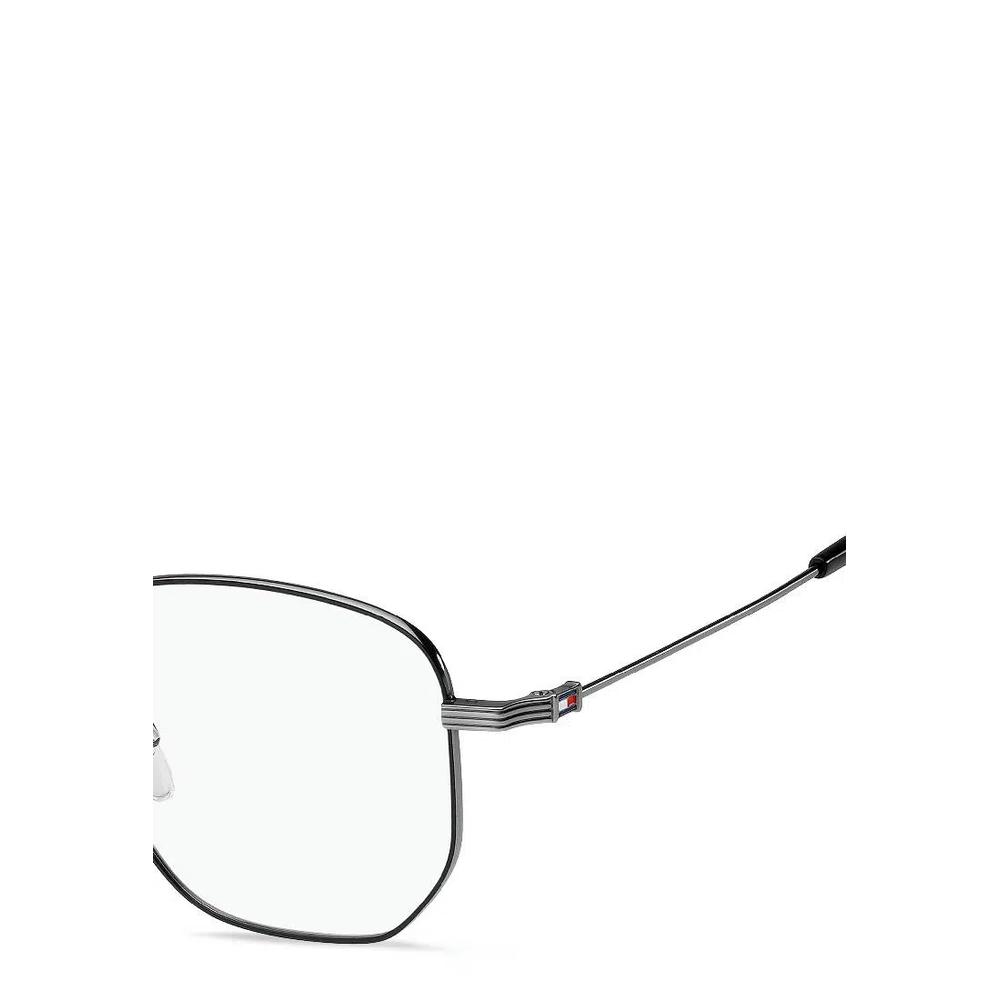 Tommy Hilfiger Оптические Оправы TH 2237/F-284-19 4