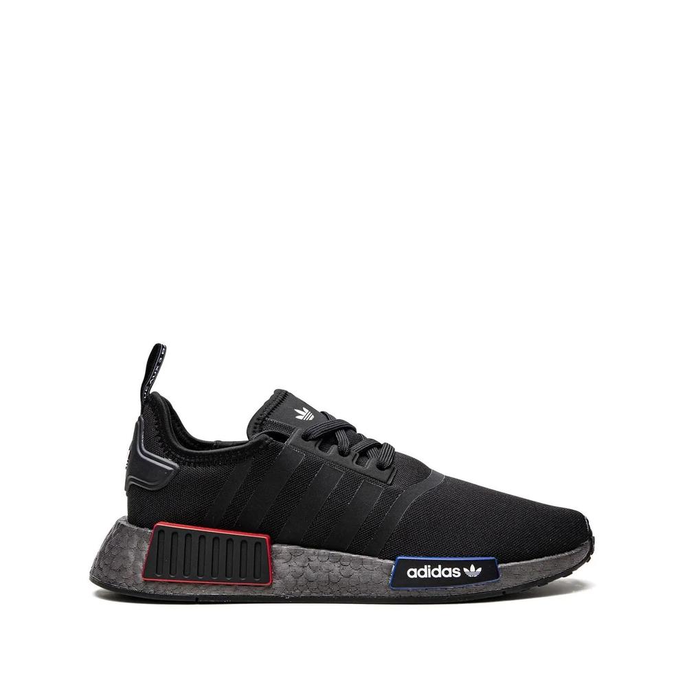 Кроссовки NMD R1 1