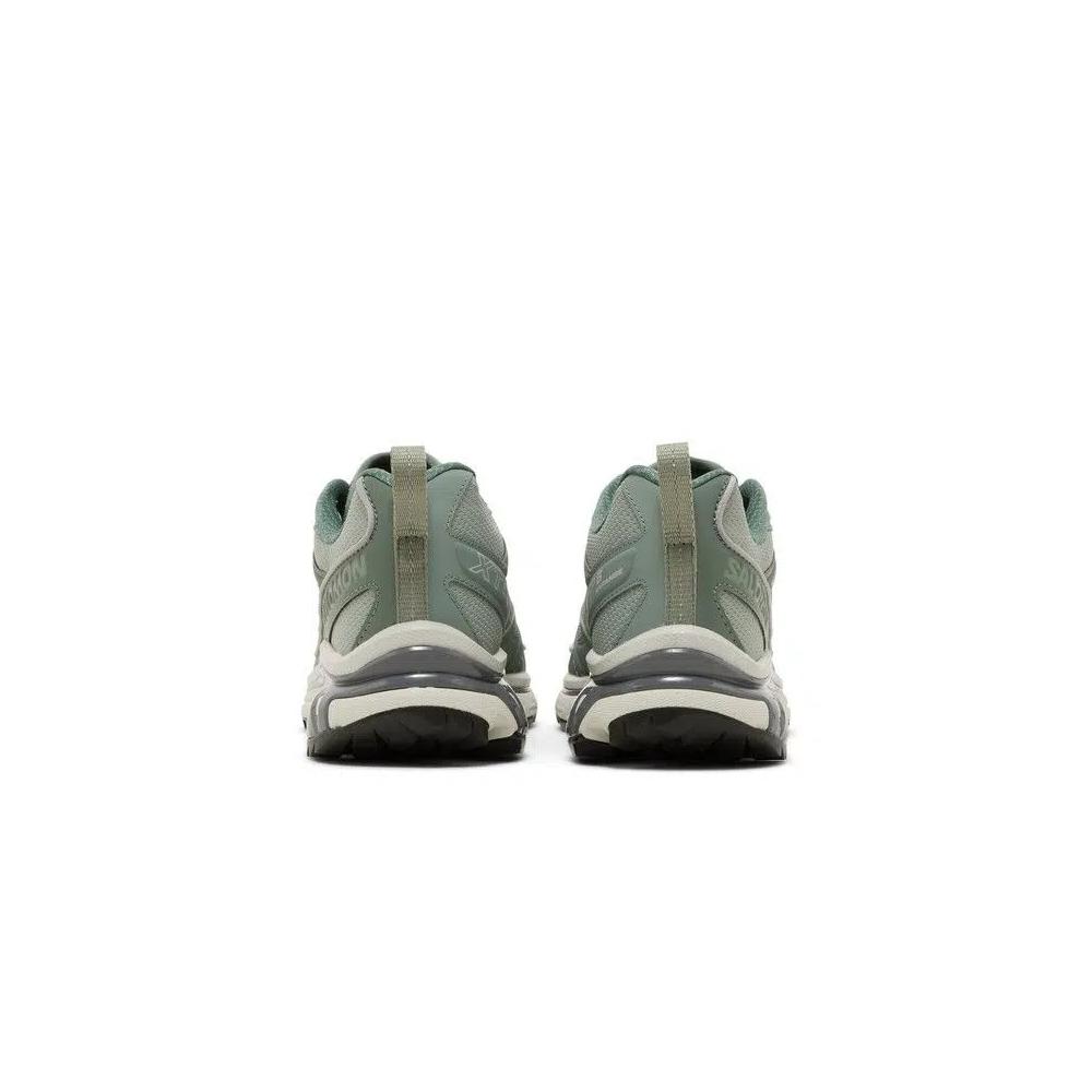 Кроссовки Salomon XT-6 Expanse 'Lily Pad' 6