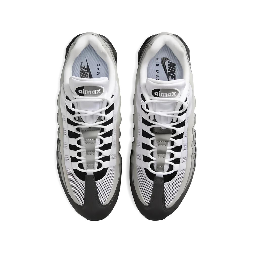 Кроссовки Air Max 95 2