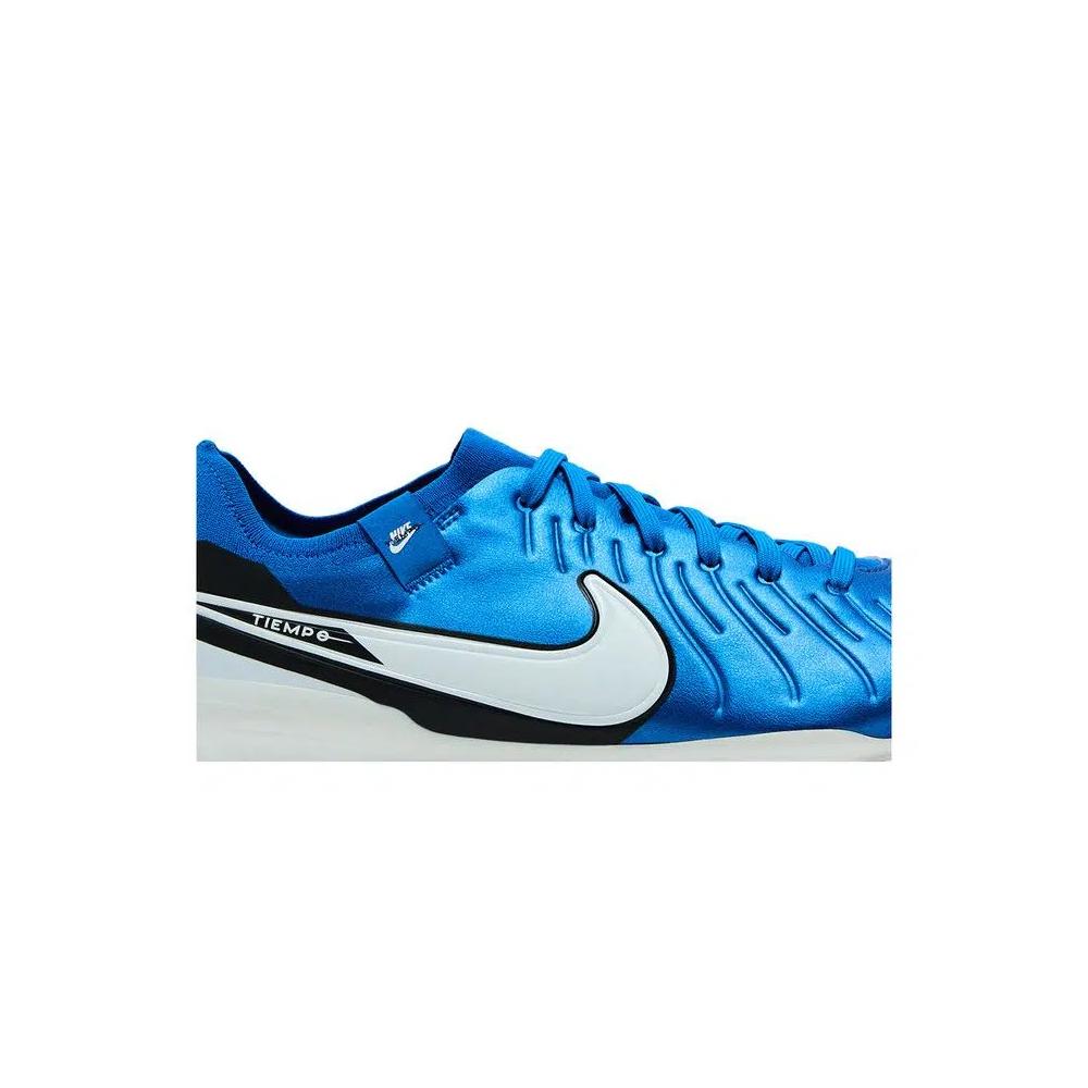 Бутсы Nike Tiempo Legend 10 Pro FG 'Mad Ambition Pack' 2